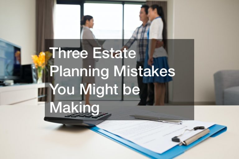 can a financial planner prepare a will