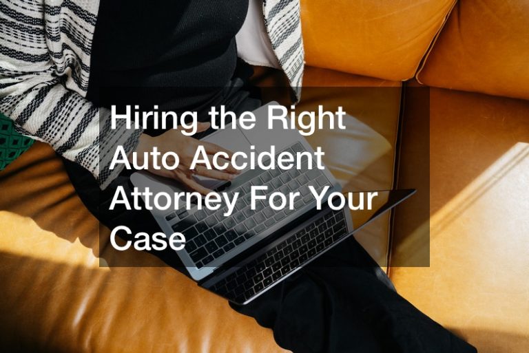car accident attorneys