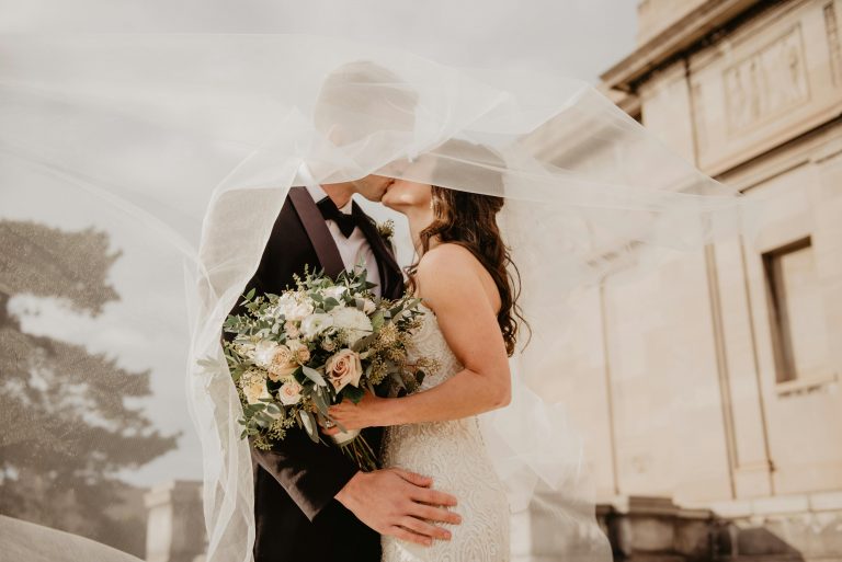Can You Marry an Illegal Immigrant? All You Need To Know